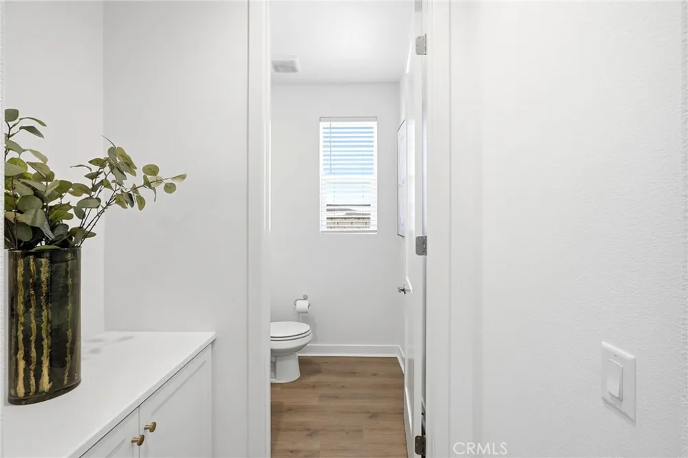 39648 Canter Court Palmdale, CA 93551