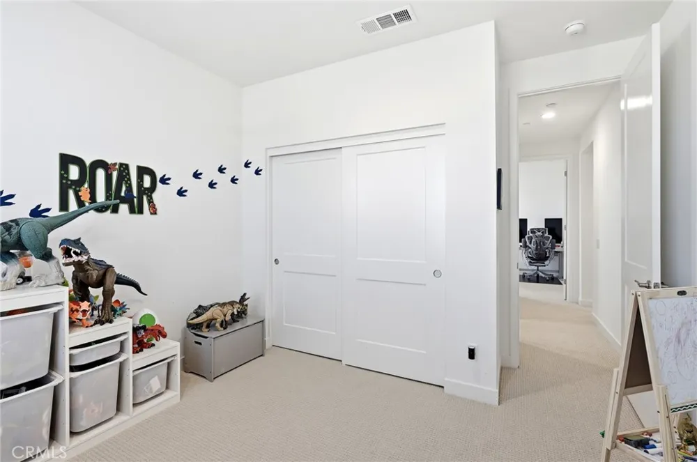 39648 Canter Court Palmdale, CA 93551