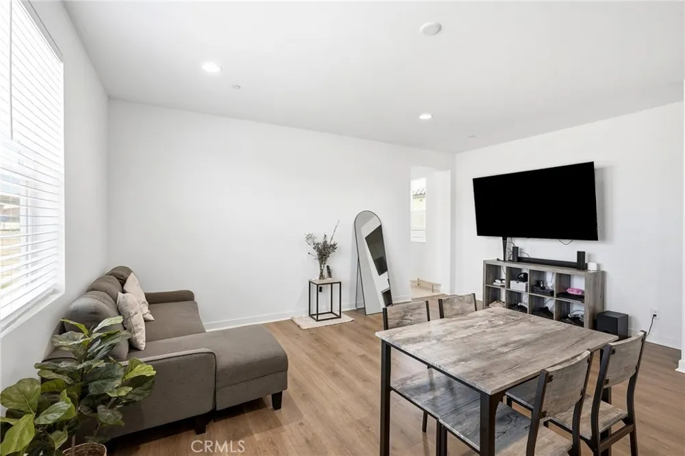 39648 Canter Court Palmdale, CA 93551