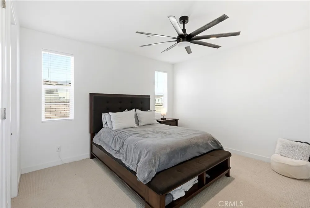 39648 Canter Court Palmdale, CA 93551
