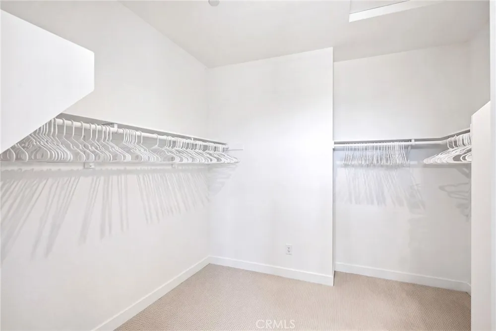 39648 Canter Court Palmdale, CA 93551