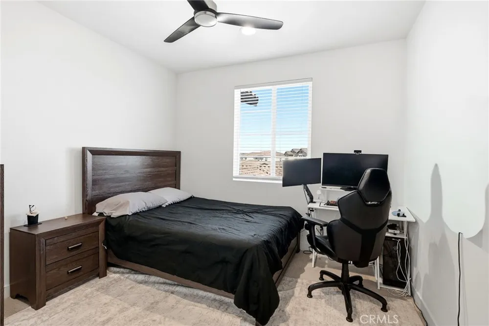 39648 Canter Court Palmdale, CA 93551