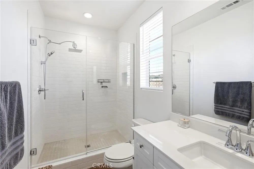 39648 Canter Court Palmdale, CA 93551