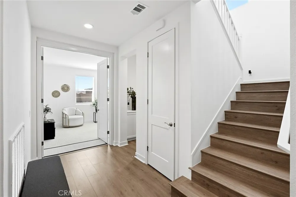 39648 Canter Court Palmdale, CA 93551