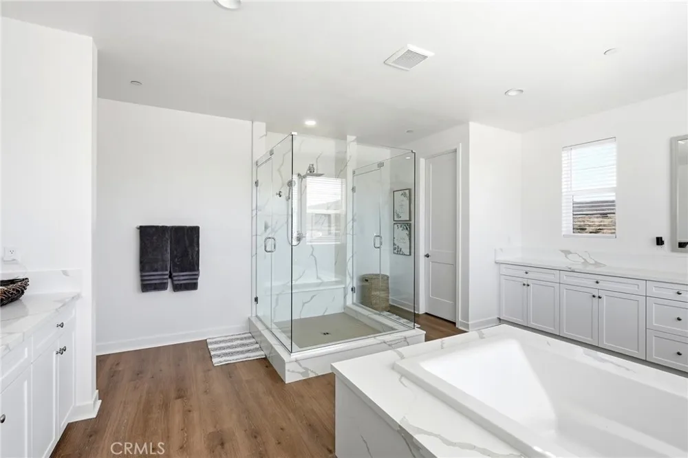 39648 Canter Court Palmdale, CA 93551