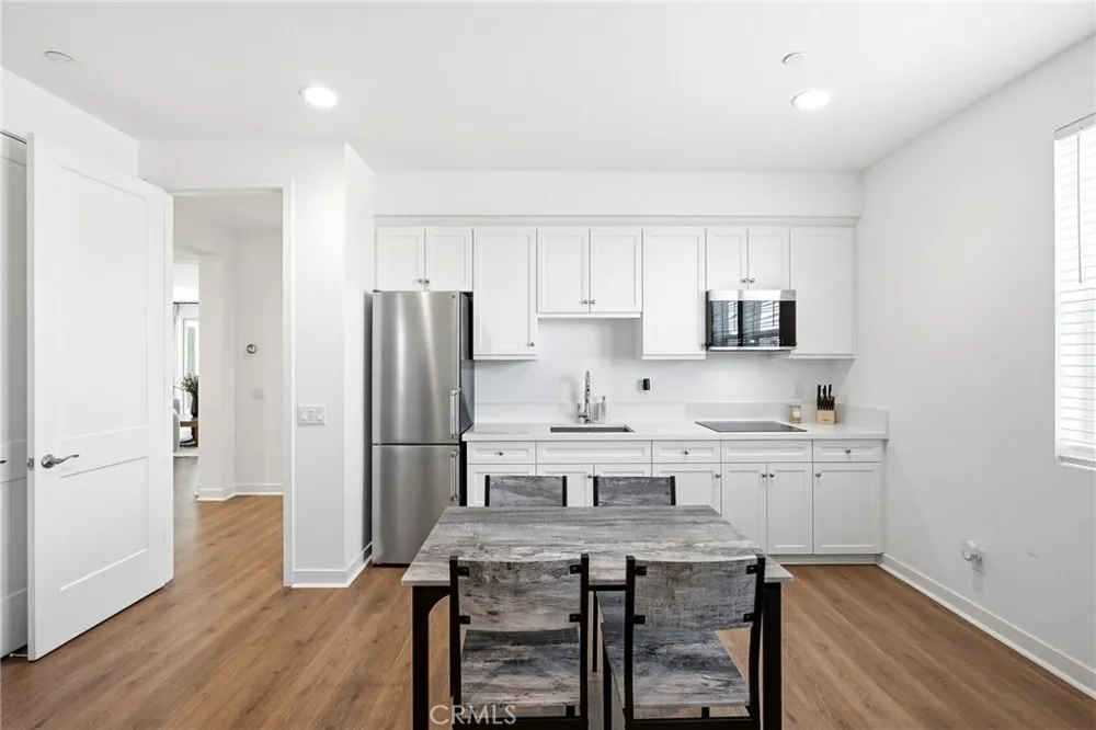 39648 Canter Court Palmdale, CA 93551