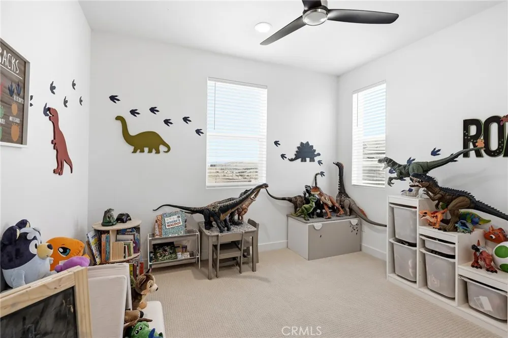 39648 Canter Court Palmdale, CA 93551
