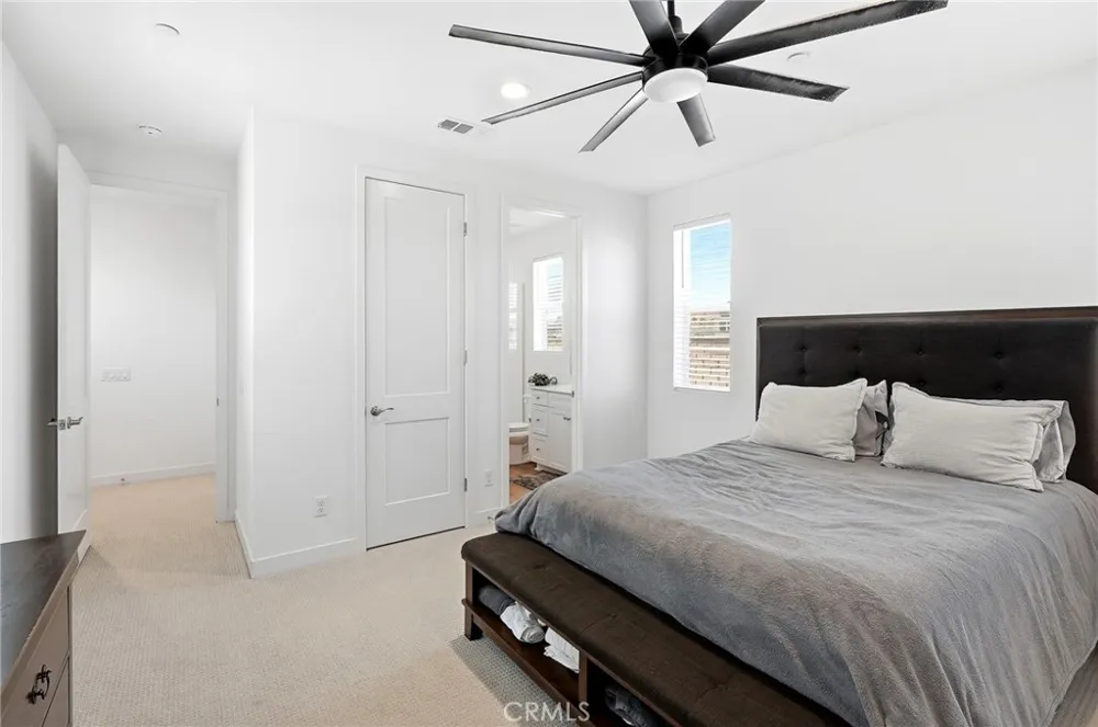 39648 Canter Court Palmdale, CA 93551