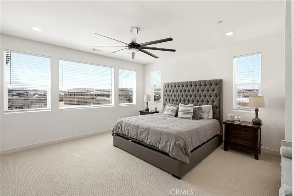 39648 Canter Court Palmdale, CA 93551