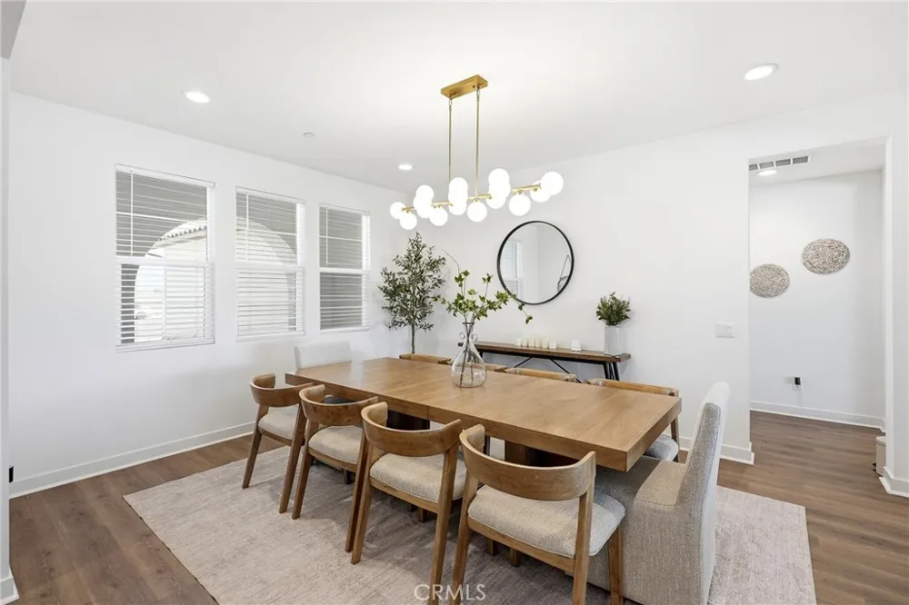 39648 Canter Court Palmdale, CA 93551