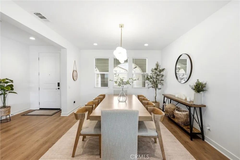 39648 Canter Court Palmdale, CA 93551