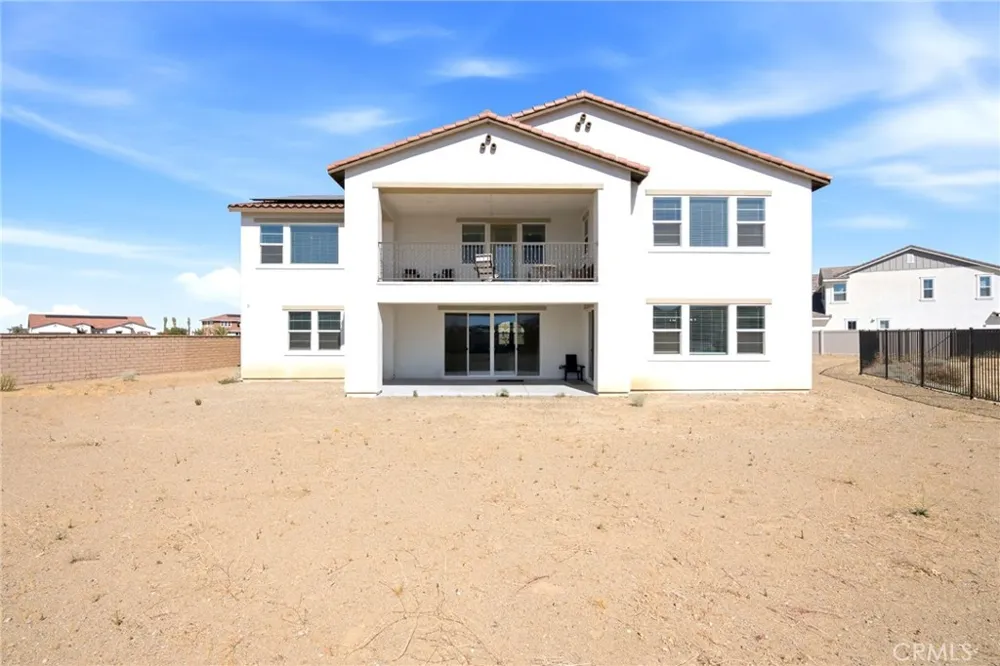 39648 Canter Court Palmdale, CA 93551