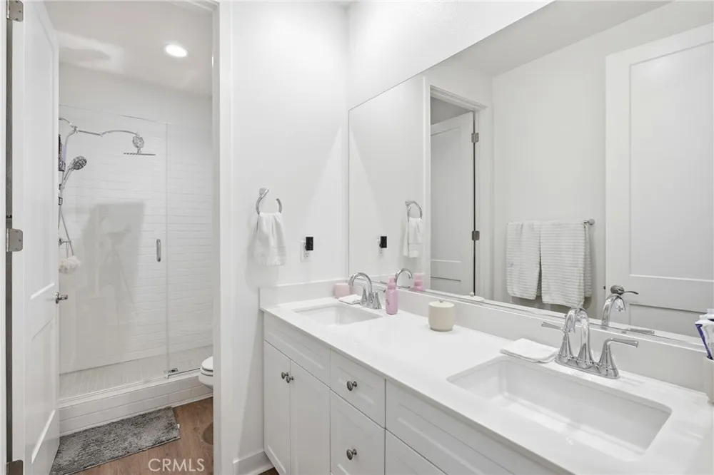 39648 Canter Court Palmdale, CA 93551