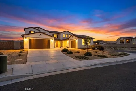 39648 Canter Court