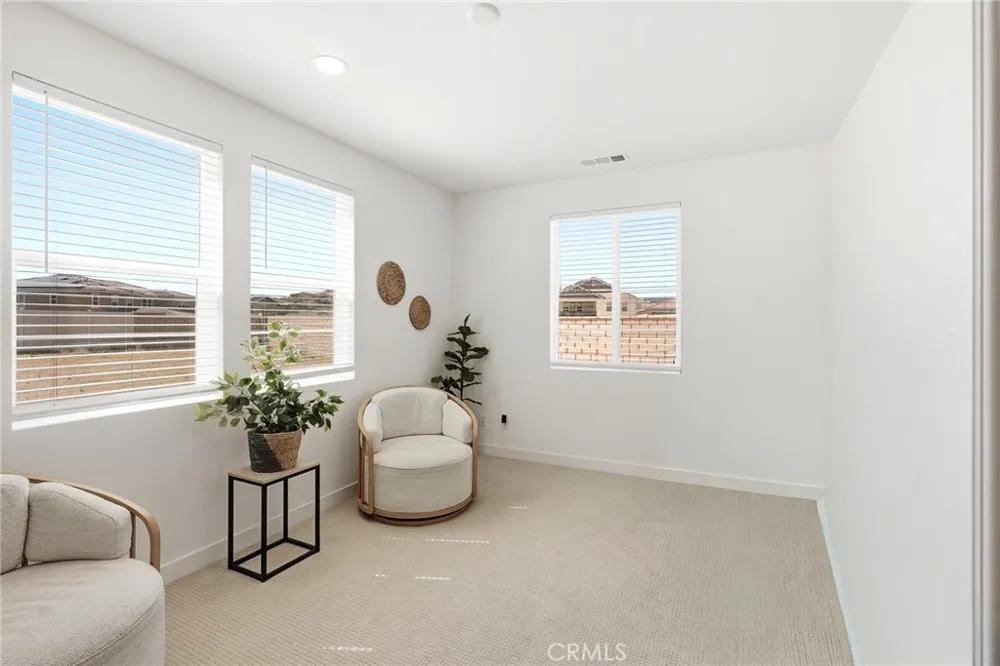 39648 Canter Court Palmdale, CA 93551