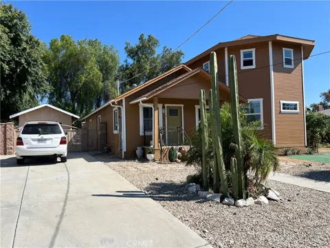 6952 Coolidge
