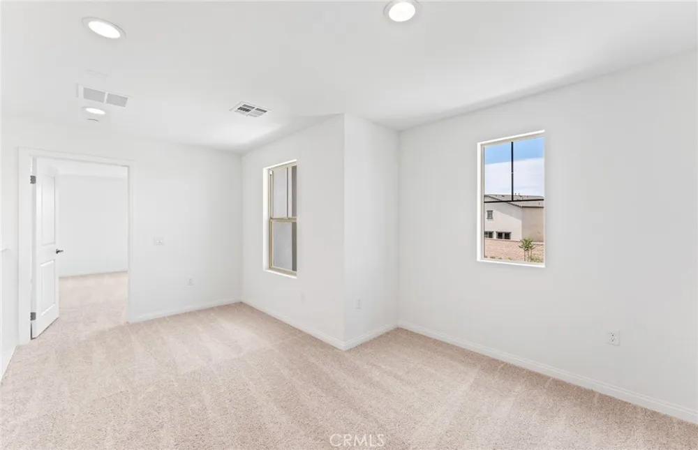 4234 East Flutter Privado Ontario, CA 91761