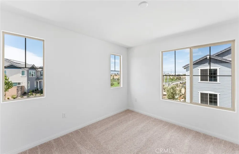 4234 East Flutter Privado Ontario, CA 91761