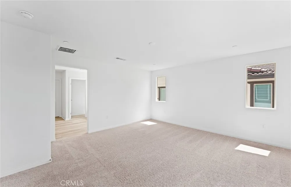 4234 East Flutter Privado Ontario, CA 91761