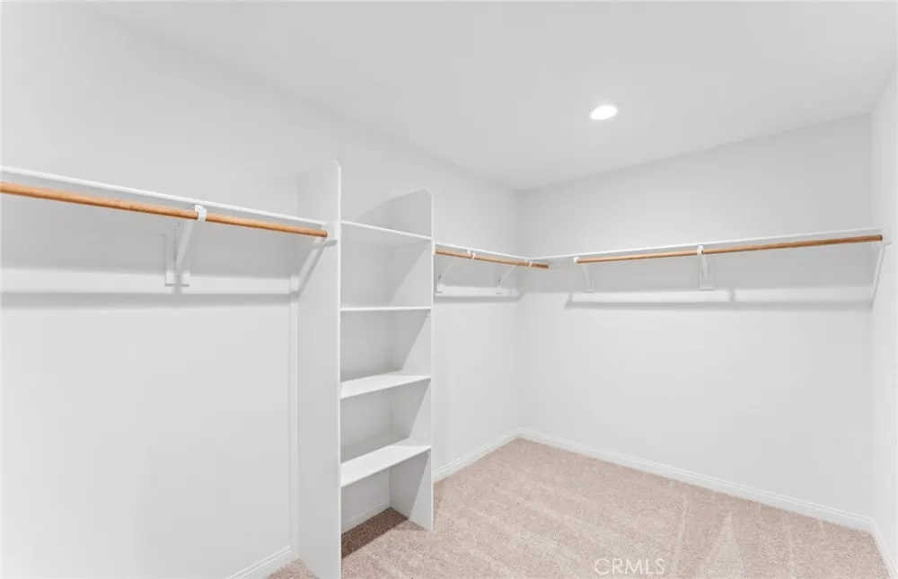 4234 East Flutter Privado Ontario, CA 91761