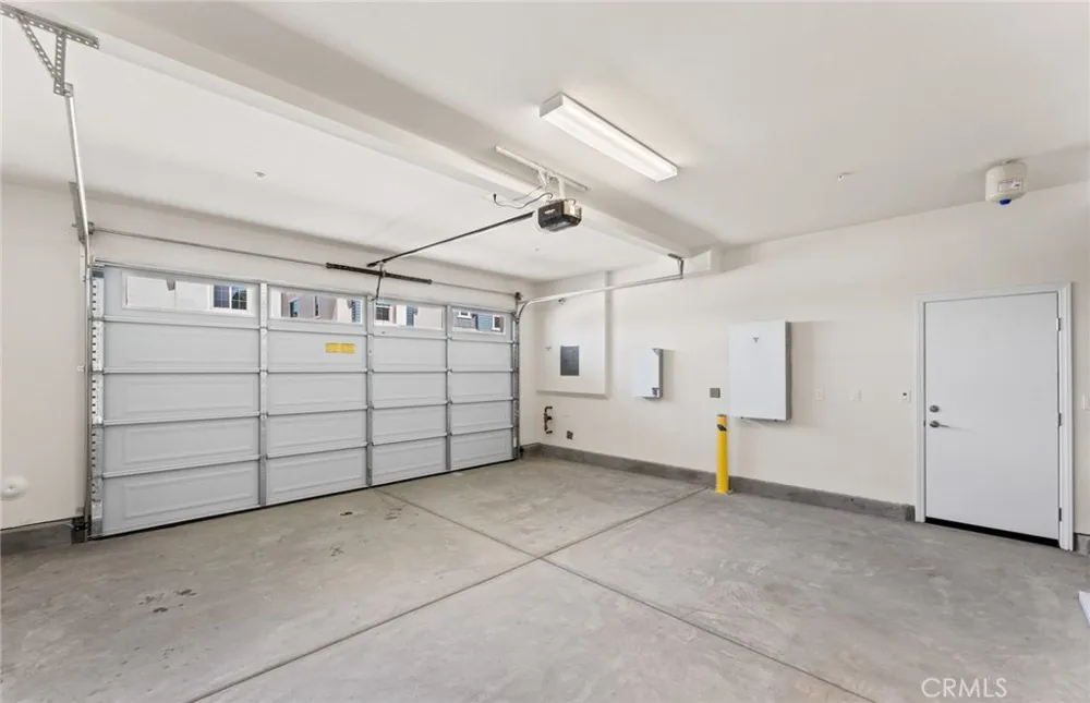 4234 East Flutter Privado Ontario, CA 91761