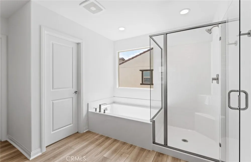 4234 East Flutter Privado Ontario, CA 91761