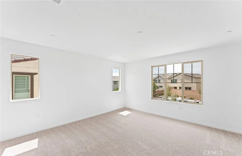 4234 East Flutter Privado Ontario, CA 91761