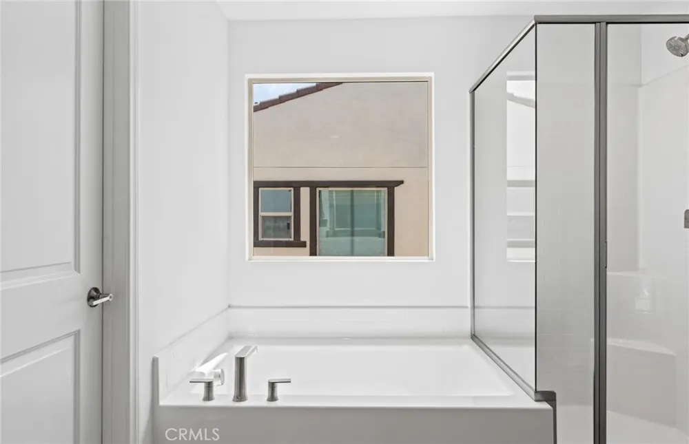 4234 East Flutter Privado Ontario, CA 91761