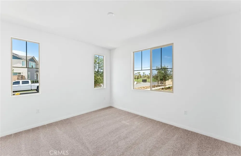 4234 East Flutter Privado Ontario, CA 91761