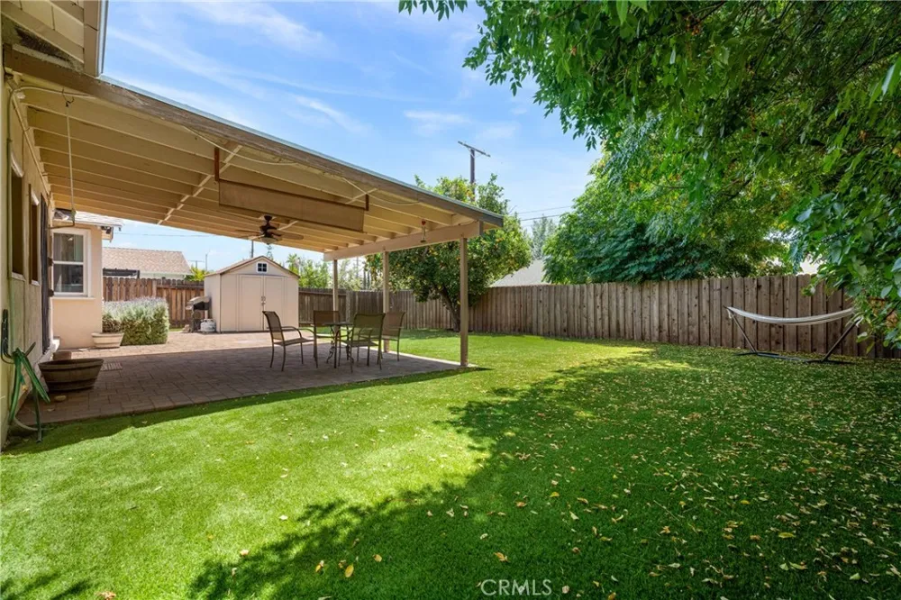 20310 Londelius Winnetka, CA 91306