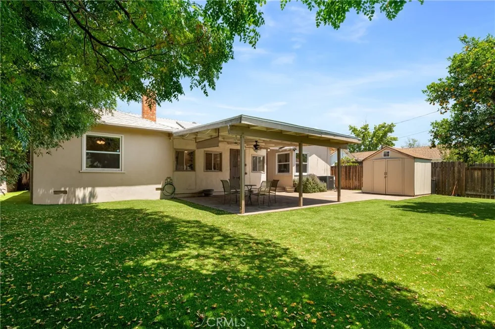 20310 Londelius Winnetka, CA 91306