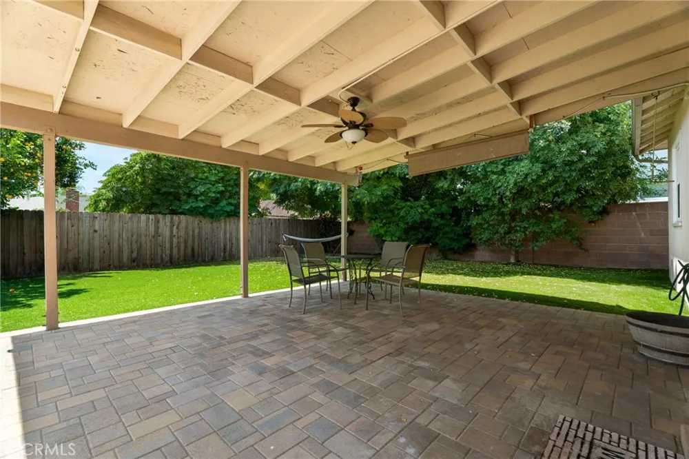 20310 Londelius Winnetka, CA 91306