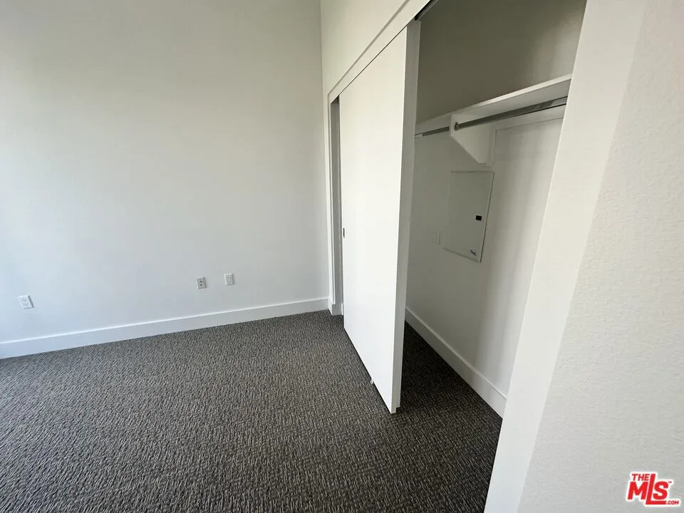 4210 Del Rey Avenue #417 Marina del Rey, CA 90292