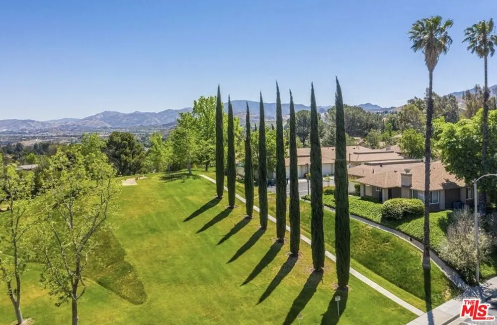 26331 Rainbow Glen Drive #239 Santa Clarita, CA 91321