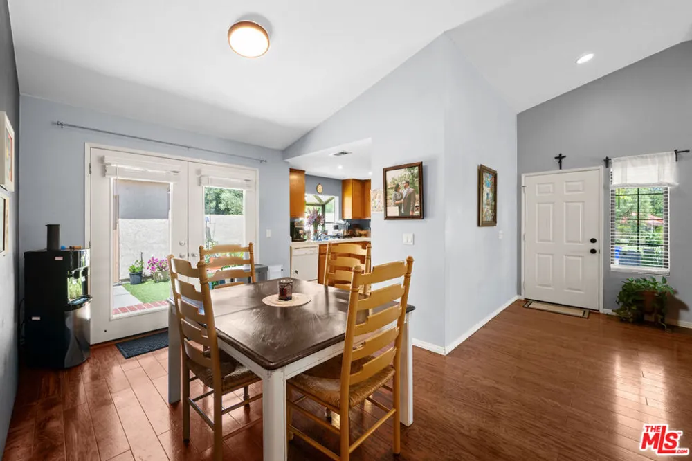 26331 Rainbow Glen Drive #239 Santa Clarita, CA 91321