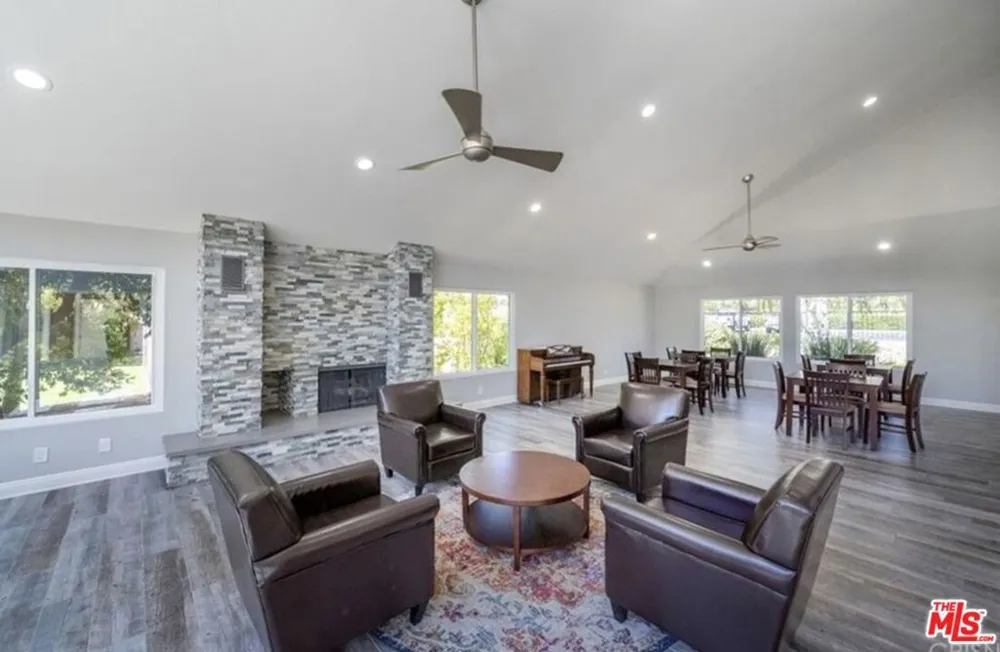 26331 Rainbow Glen Drive #239 Santa Clarita, CA 91321