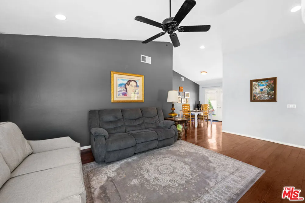26331 Rainbow Glen Drive #239 Santa Clarita, CA 91321