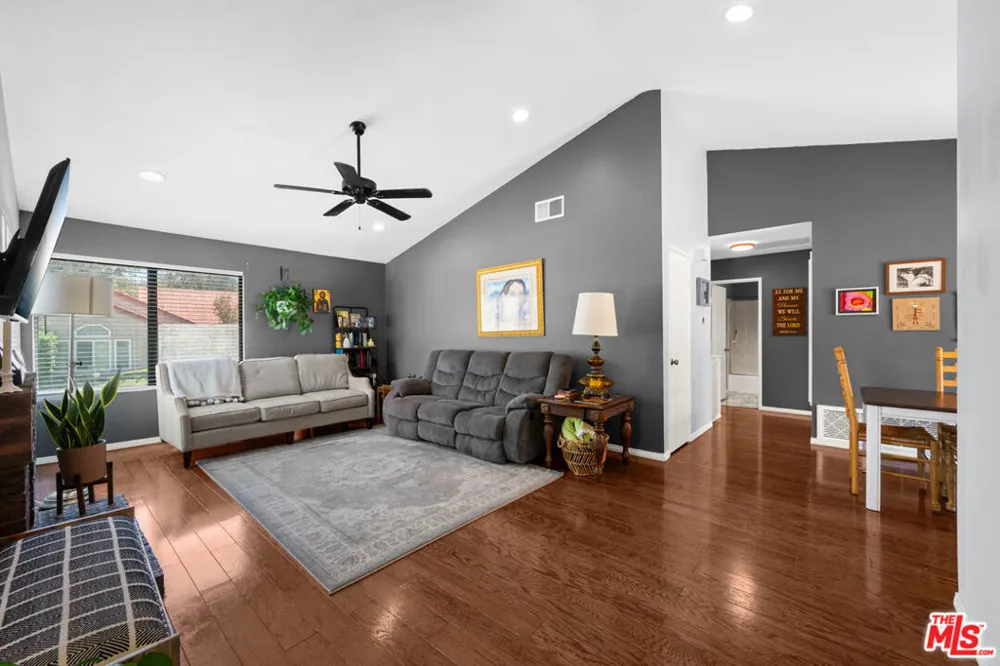 26331 Rainbow Glen Drive #239 Santa Clarita, CA 91321