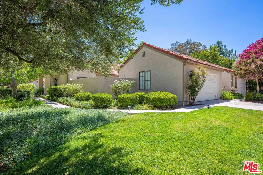 26331 Rainbow Glen Drive #239 Santa Clarita, CA 91321