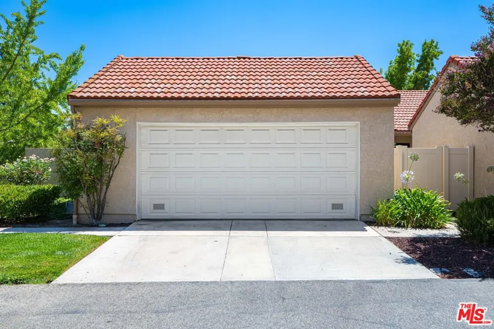 26331 Rainbow Glen Drive #239 Santa Clarita, CA 91321