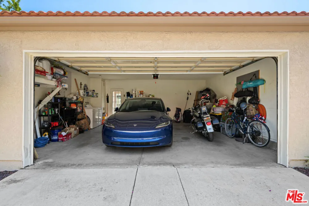 26331 Rainbow Glen Drive #239 Santa Clarita, CA 91321