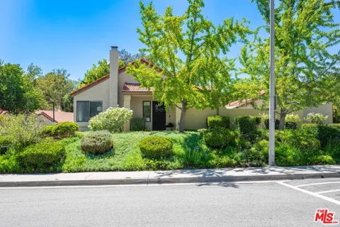 26331 Rainbow Glen Drive #239