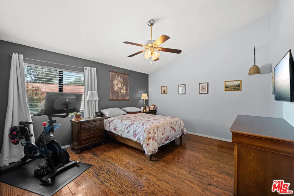 26331 Rainbow Glen Drive #239 Santa Clarita, CA 91321