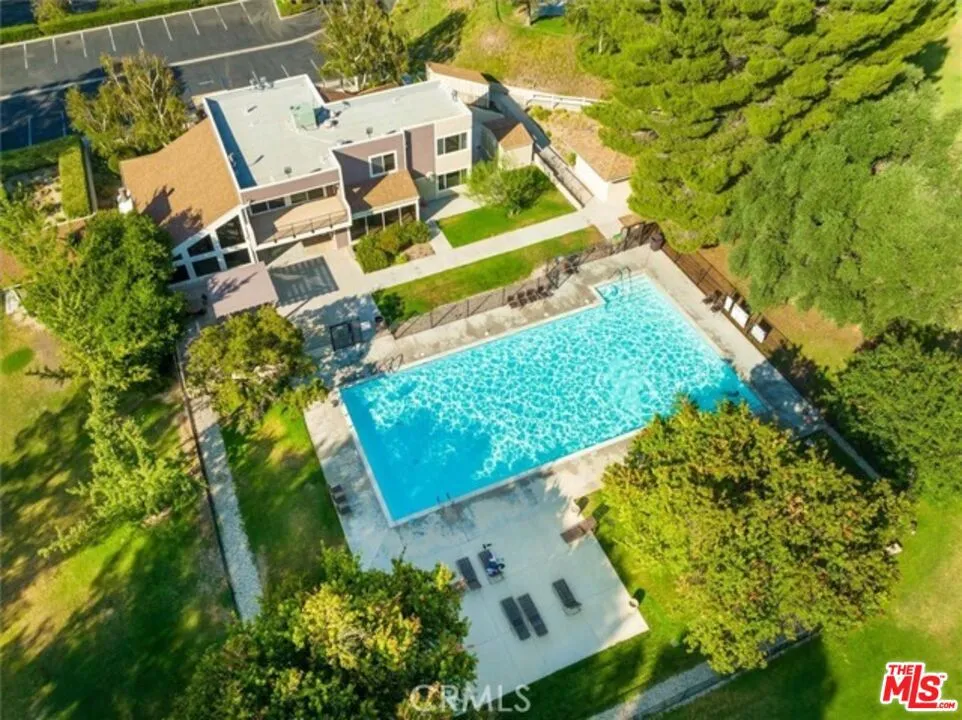 26331 Rainbow Glen Drive #239 Santa Clarita, CA 91321