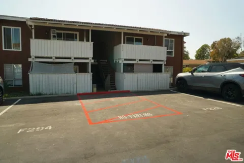 1300 Saratoga Avenue #2009