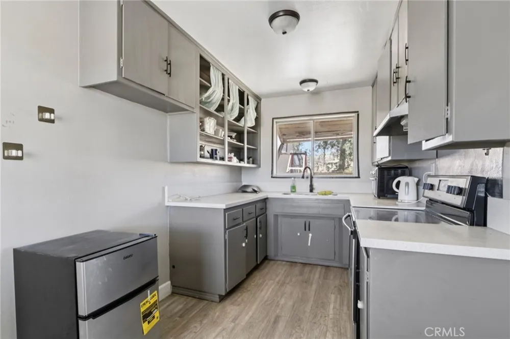 20741 E Avenue J12 Lancaster, CA 93535