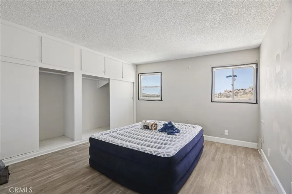 20741 E Avenue J12 Lancaster, CA 93535