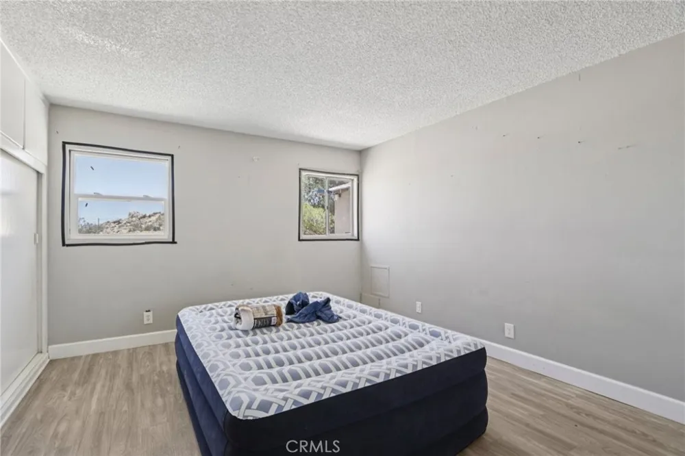 20741 E Avenue J12 Lancaster, CA 93535