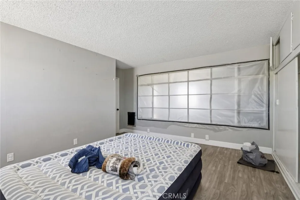 20741 E Avenue J12 Lancaster, CA 93535