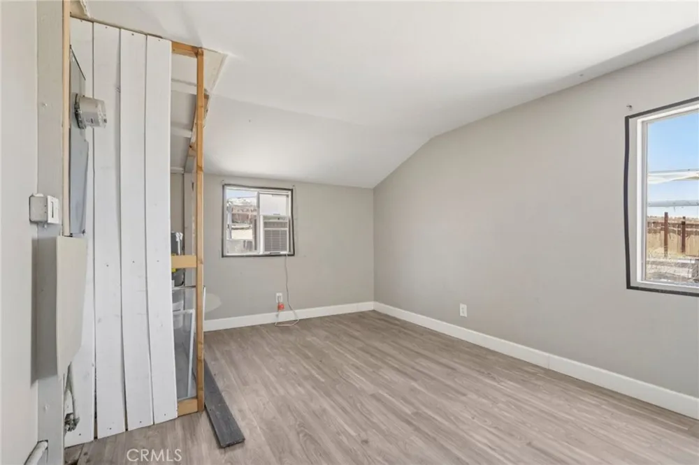 20741 E Avenue J12 Lancaster, CA 93535